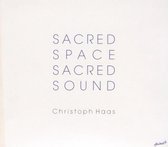 Sacred Space Sacred Sound
