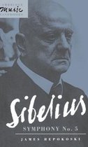 Sibelius