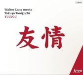 Yuujou - Walter Lang Meets Takuya Taniguchi