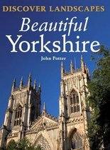 Discover Landscapes - Beautiful Yorkshire