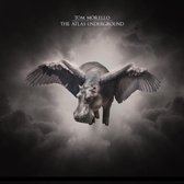 The Atlas Underground (LP)