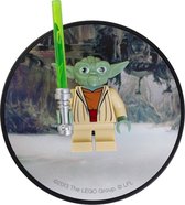 LEGO 850644 Yoda magneet