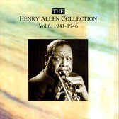 Henry Allen Collection, The - Vol. 6