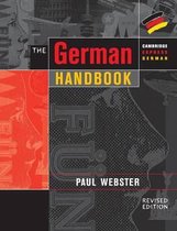 German Handbook 2nd