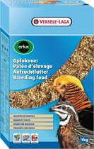 Orlux Opfokvoer Fazant/Kwartel 1 kg