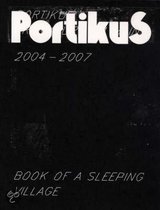 Portikus 2004 - 2007