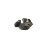Shungit Elite (25-45 mm - 10 gram)