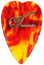 Plectrum Pickboy Mandoline MP-S1