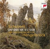 Schubert: Sym No.8
