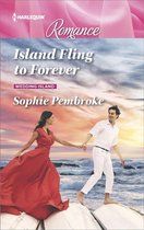 Wedding Island 2 - Island Fling to Forever