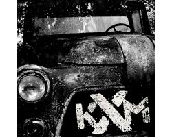 Kxm