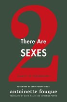 There Are Two Sexes