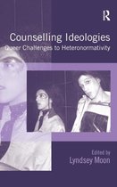 Counselling Ideologies