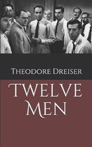 Twelve Men