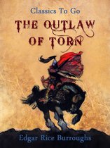 Classics To Go - The Outlaw of Torn