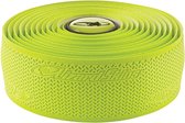 Lizard Skin DSP 2.5mm Stuurlint Neon Geel