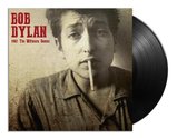 1962: The Witmark Demos (LP)