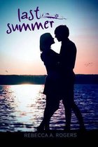 Last Summer