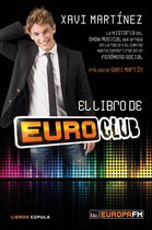Música y cine - El libro de Euroclub