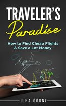 Traveler's Paradise - Cheap Flights