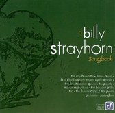 Billy Strayhorn Songbook