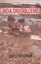 India Onverbloemd