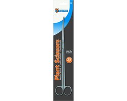 Superfish RVS Plantenschaar - 25 cm