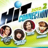 Hit Connection 2012.2