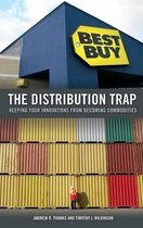 The Distribution Trap