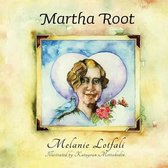Crowned Heart- Martha Root