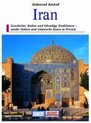 DuMont Kunst-Reiseführer Iran