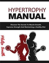 Hypertrophy Manual