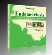 Endometriosis