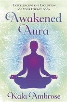 Awakened Aura