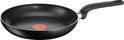 Tefal Only Cook Koekenpan - Ø 24 cm