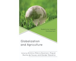 Globalization and Its Costs - Globalization and Agriculture