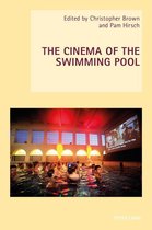 New Studies in European Cinema 17 - The Cinema of the Swimming Pool