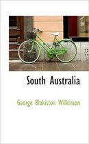 South Australia