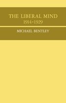 Cambridge Studies in the History and Theory of Politics