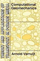 Computational Geomechanics