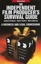The Independent Film Producer's Survival Guide