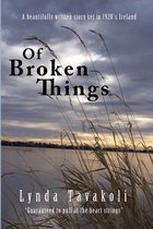 Of Broken Things