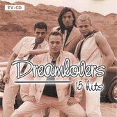 Dreamlovers - 15 Hits