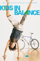 Kids In Balance