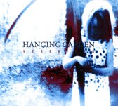 Hanging Garden - Hereaeter