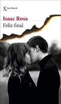 Biblioteca Breve - Feliz final