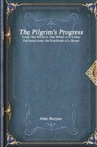 The Pilgrim's Progress