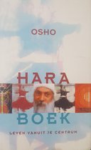 Osho Haraboek