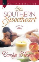 His Southern Sweetheart