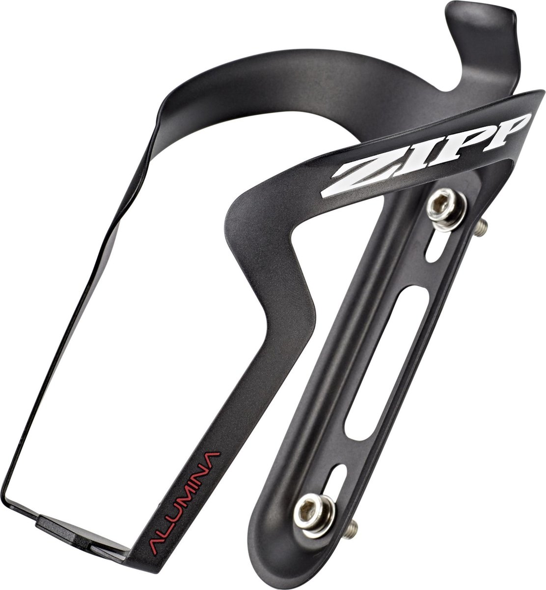 Bidonhouder zipp alumina alm